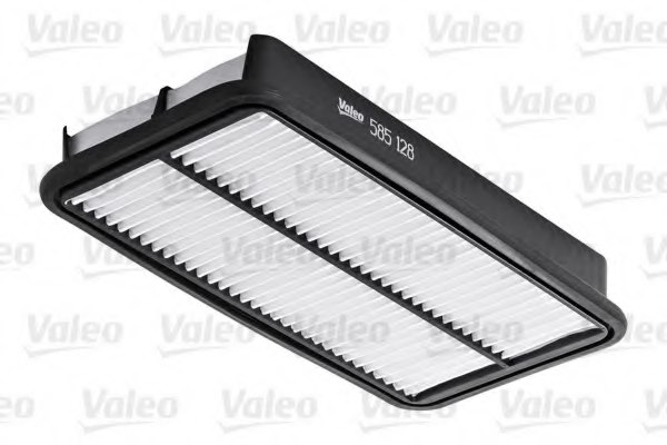 VALEO 585128 Air Filter